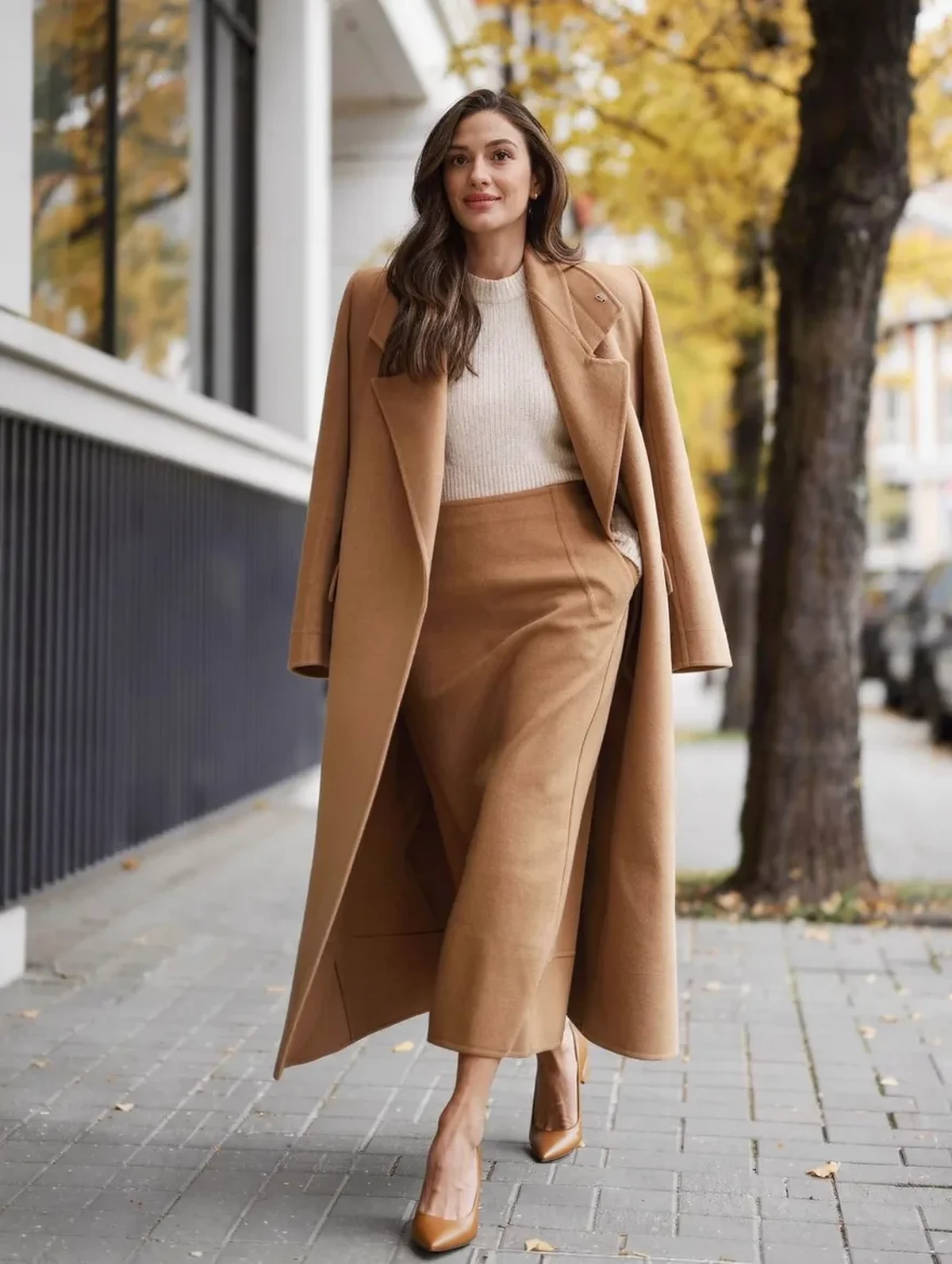 Block Heels vs Stilettos: Which Is Actually Easier to Walk In?