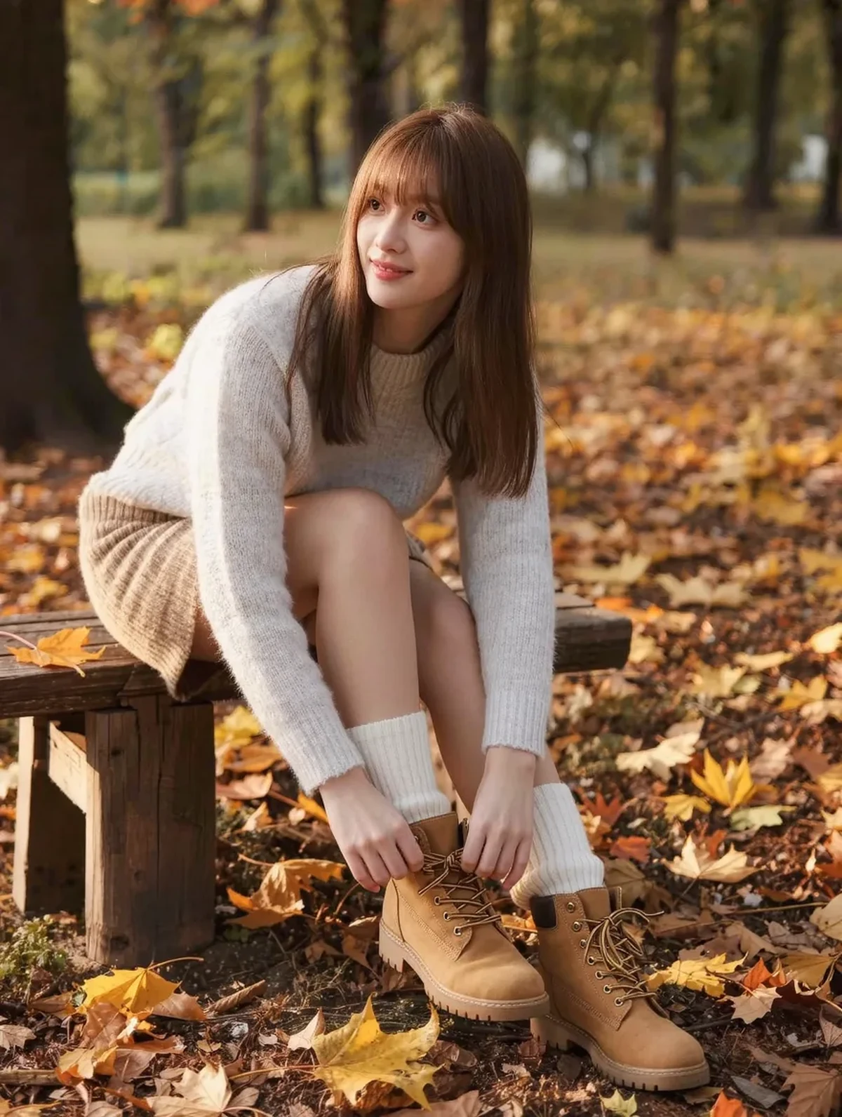 Why Ankle Boots Rub Your Ankle Bone (and How to Stop It)