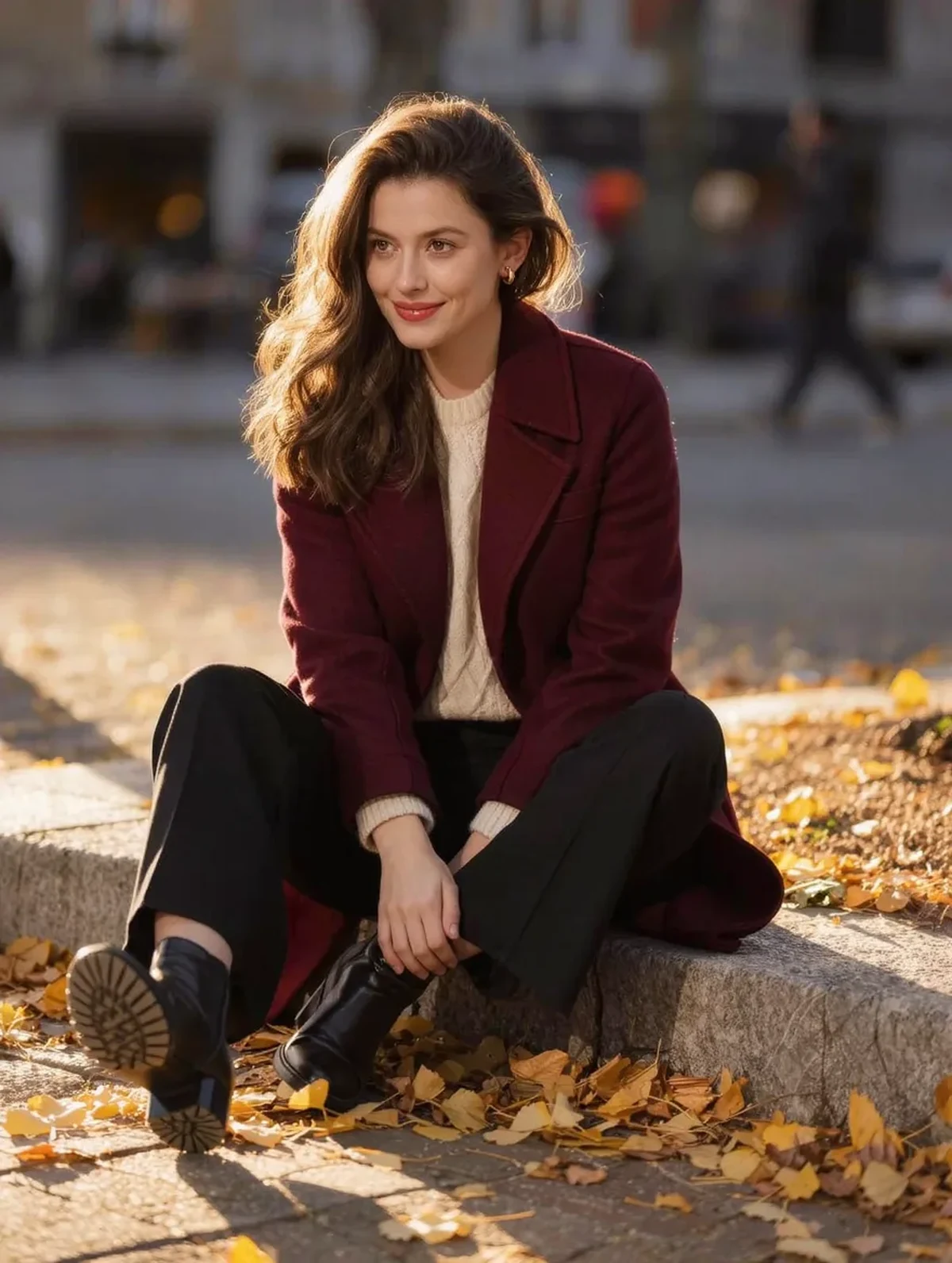 Why Shoes Wear Down Unevenly, and What That Pattern Is Telling You