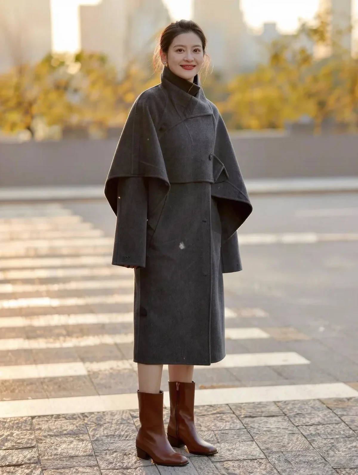 Why Your Feet Get Cold in Leather Boots (It Is Rarely the Leather)