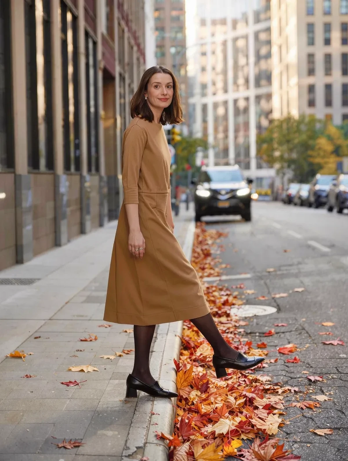 Why Your Feet Slide Forward in Heels (and 5 Ways to Stop It)